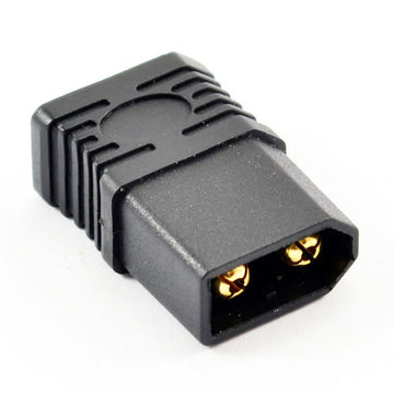 Etronix Deans To XT-60 One-Piece Adaptor Plug